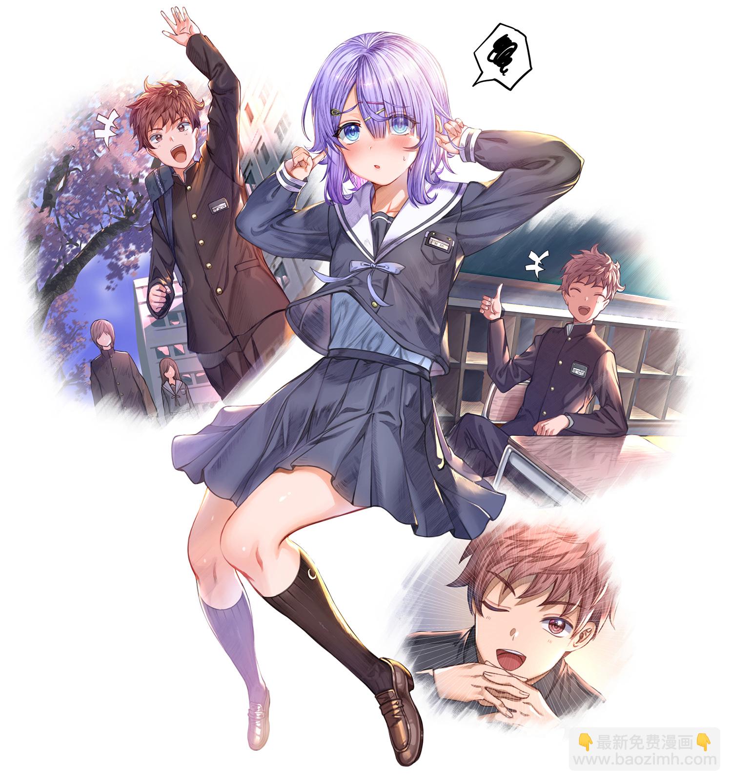 第01话25