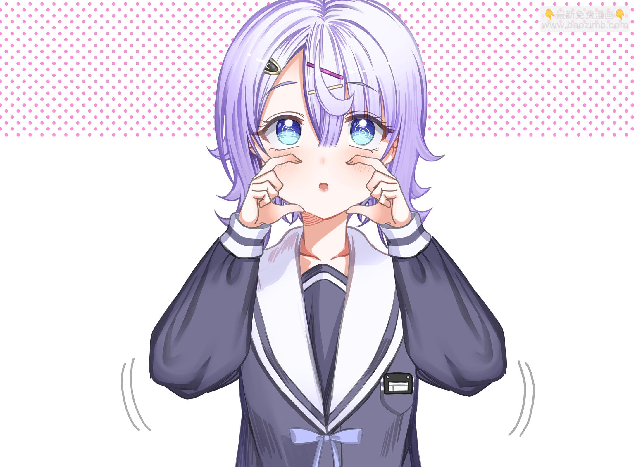 第01话27