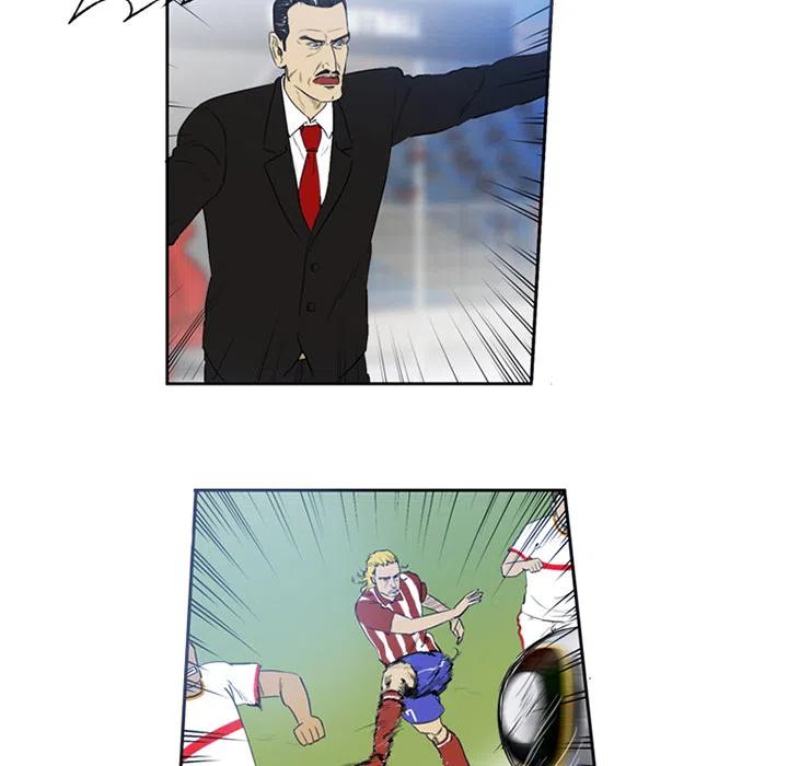244