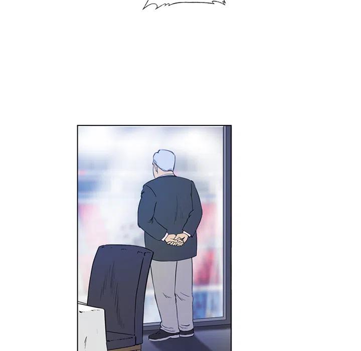 254