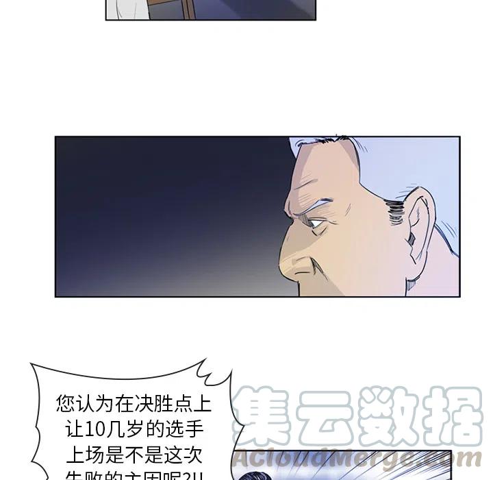 255