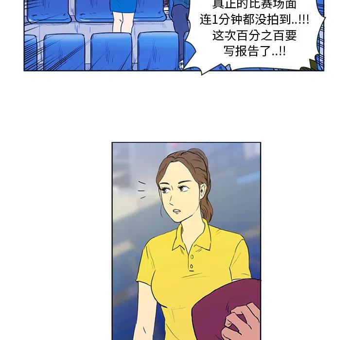 257
