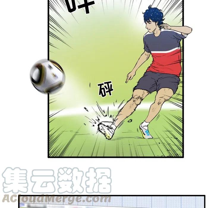 721