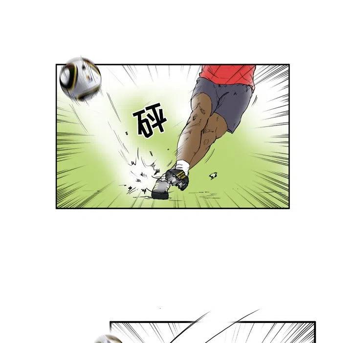 725