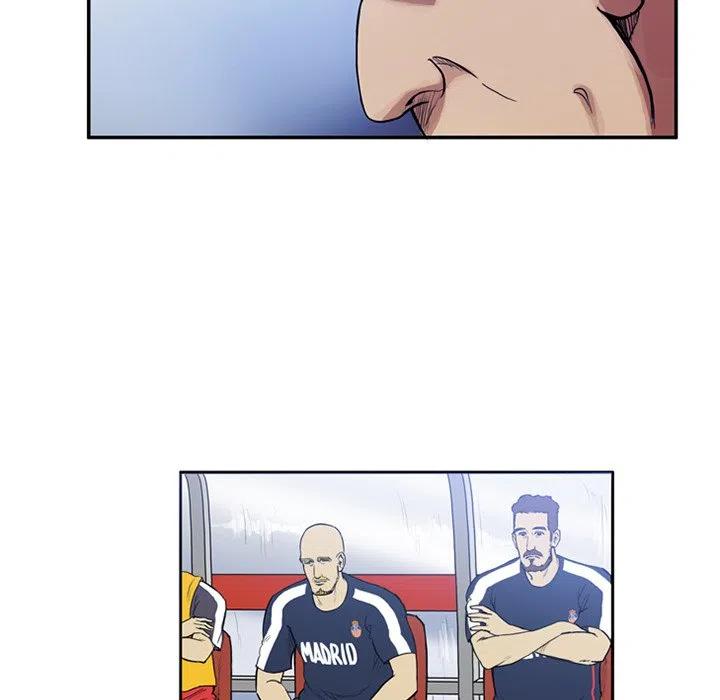 1417