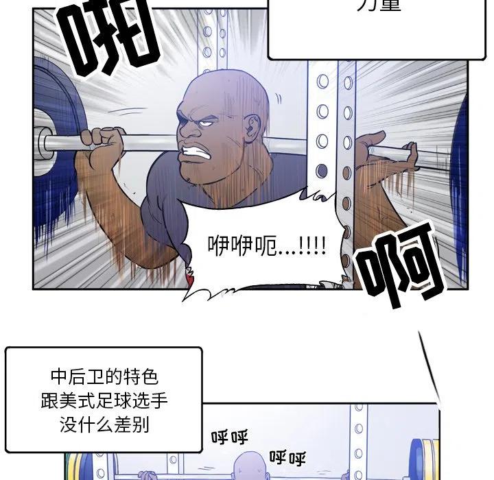 2816