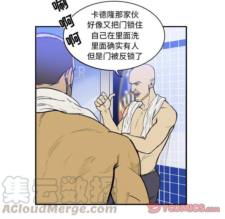 2821