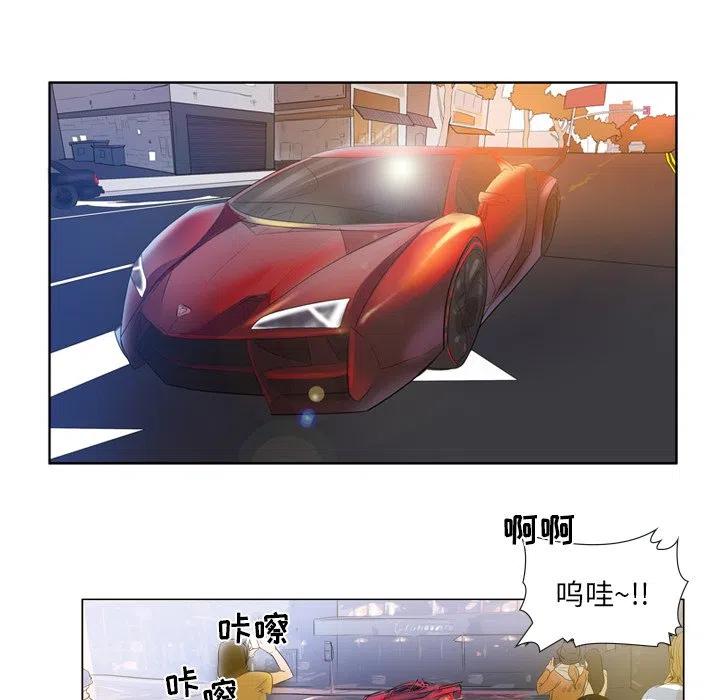 2832