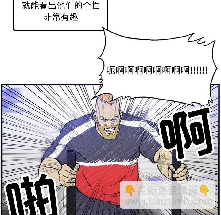 288