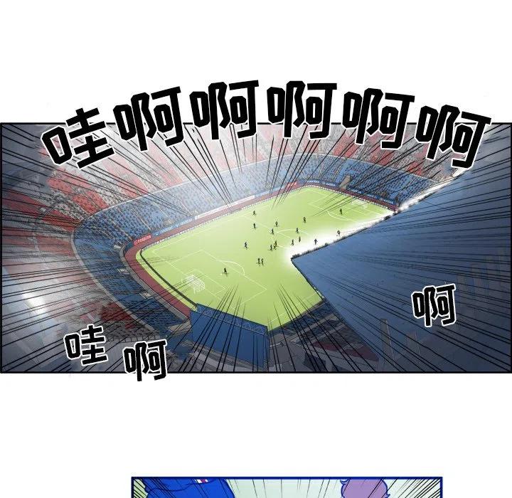 4211