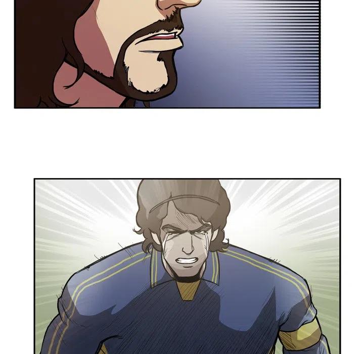 4819