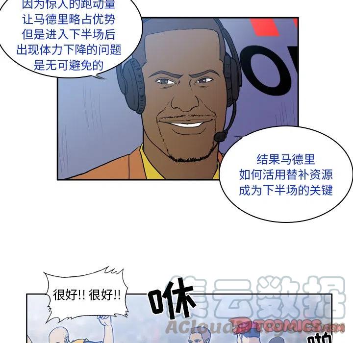 5721