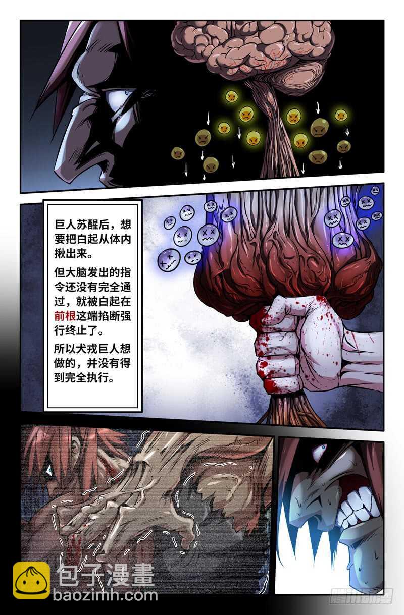 神经系统6