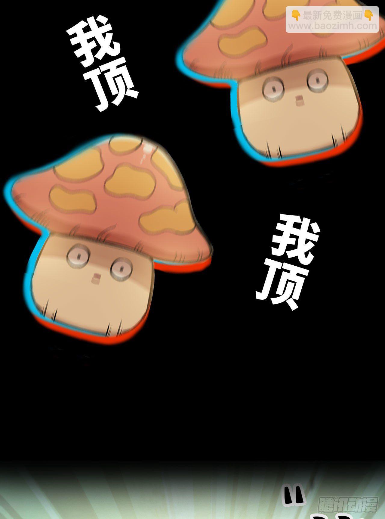 新作推荐20