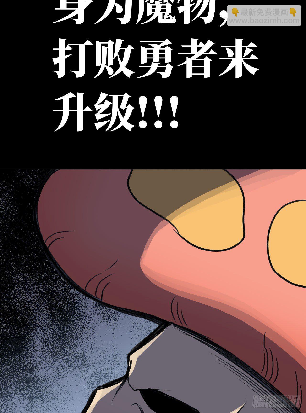 新作推荐25