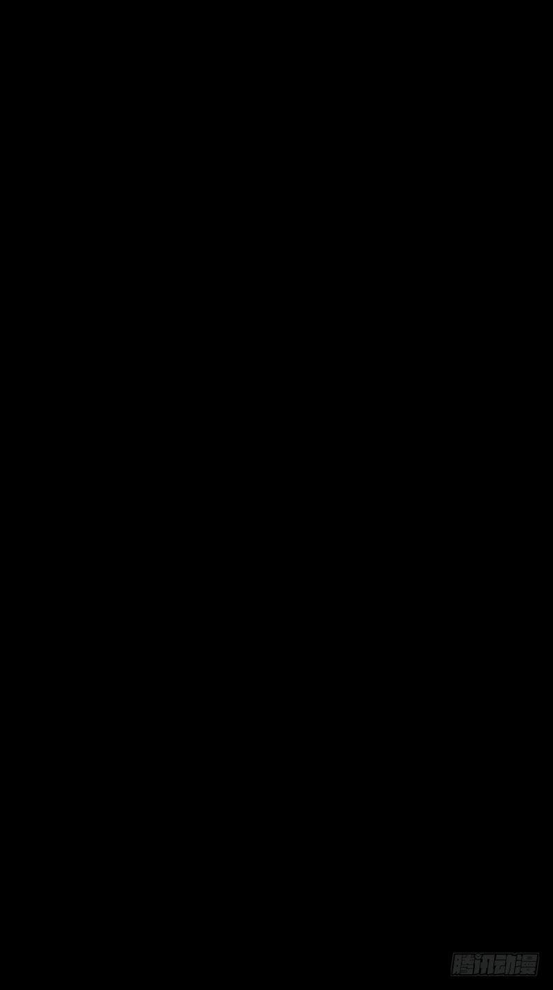 265话-颠倒世界11