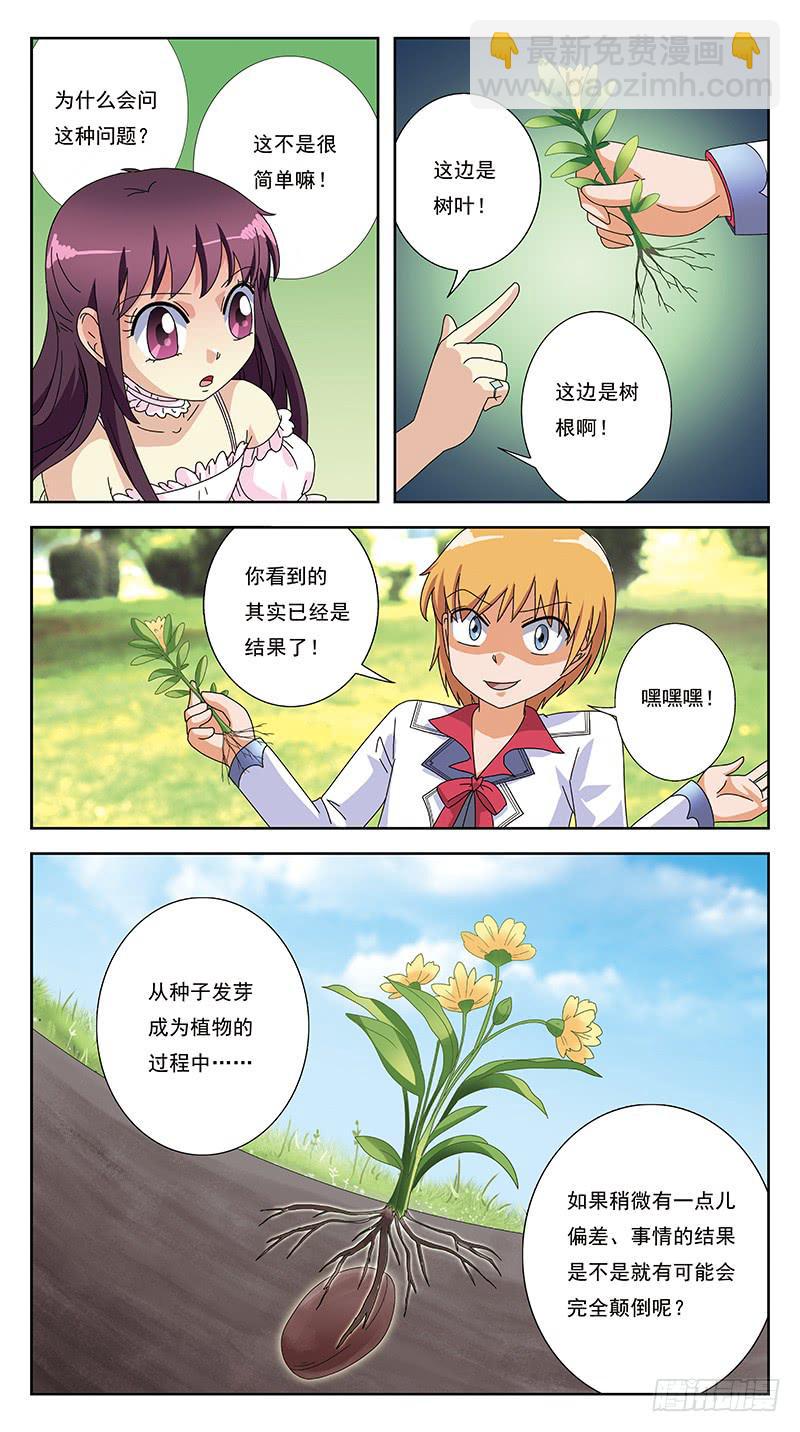 265话-颠倒世界4