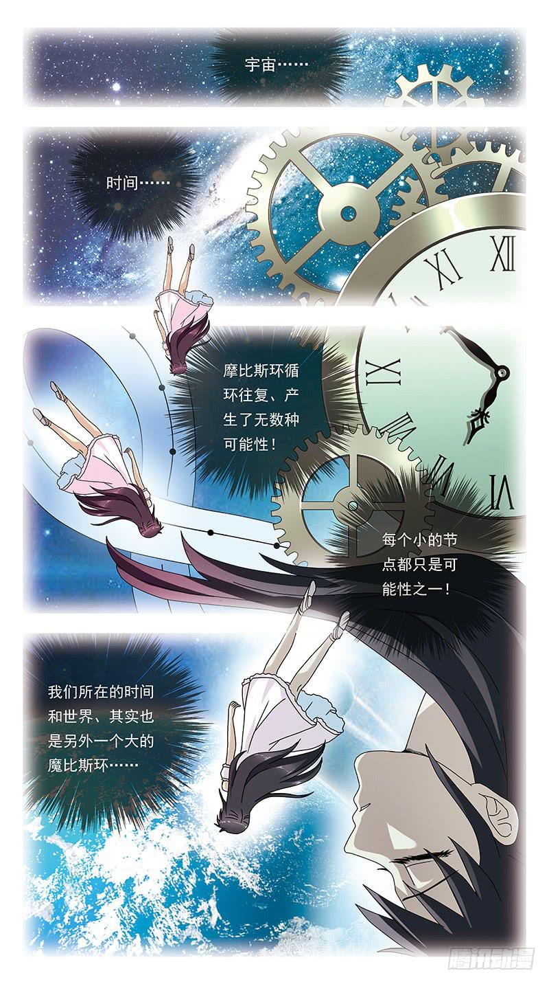 291话-命运女神7