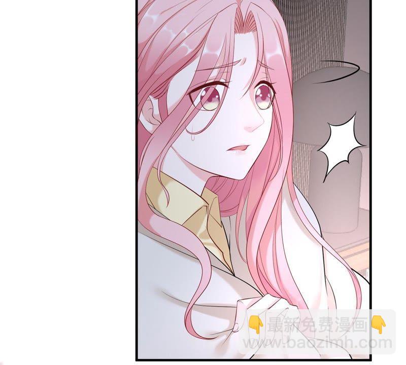 第4话 我得不到的谁也别想得到53