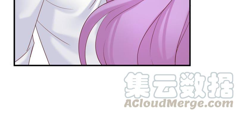 第6话 顾潇白我讨厌你！40
