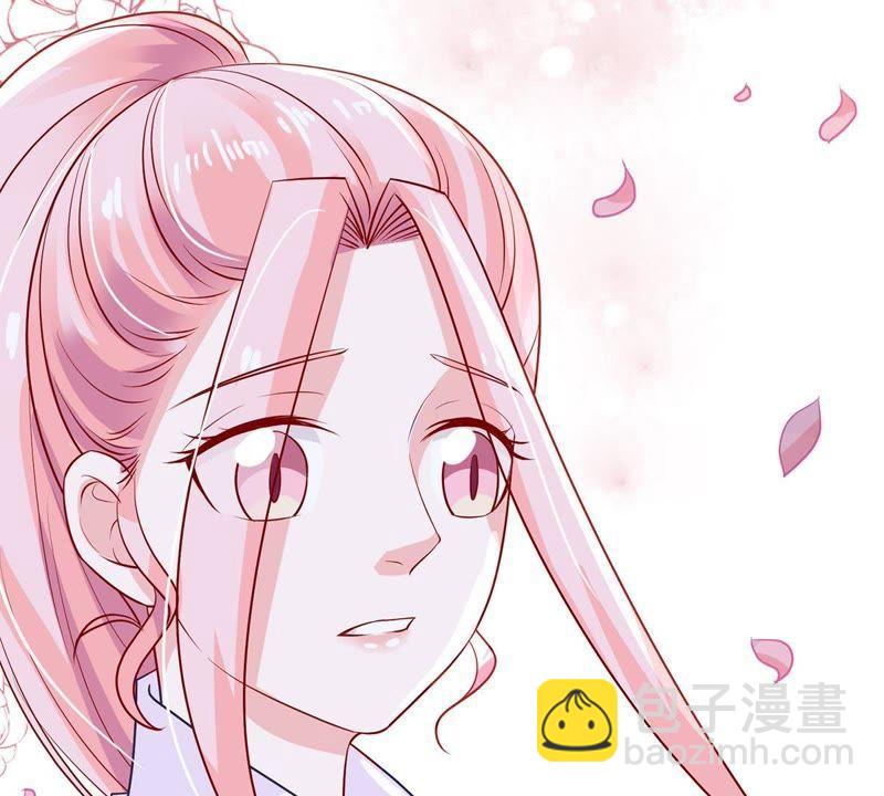 第15话 走开！我要报警了！55