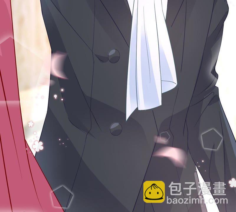 第20话 令人无法移开双目的你22