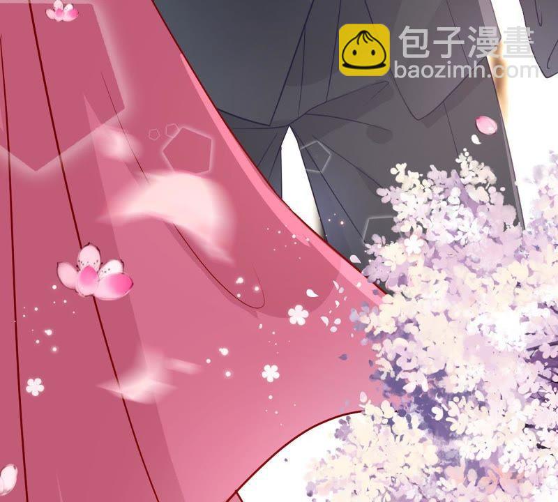 第20话 令人无法移开双目的你23