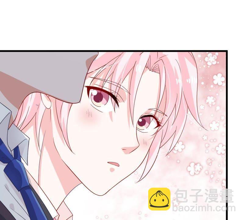 第23话 顾潇白你又凶我43