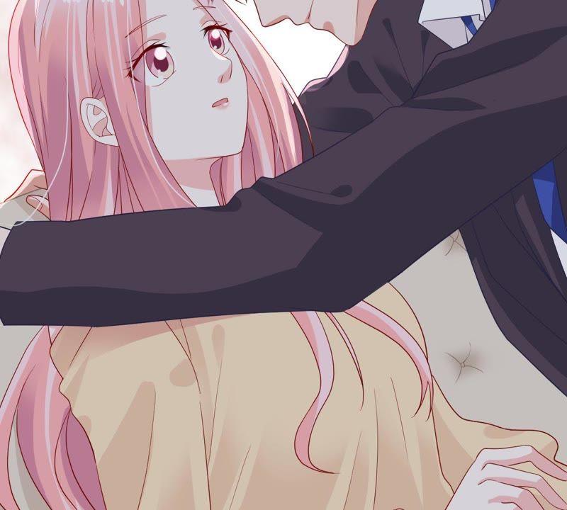 第24话 你会选择谁16