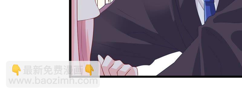 第24话 你会选择谁25