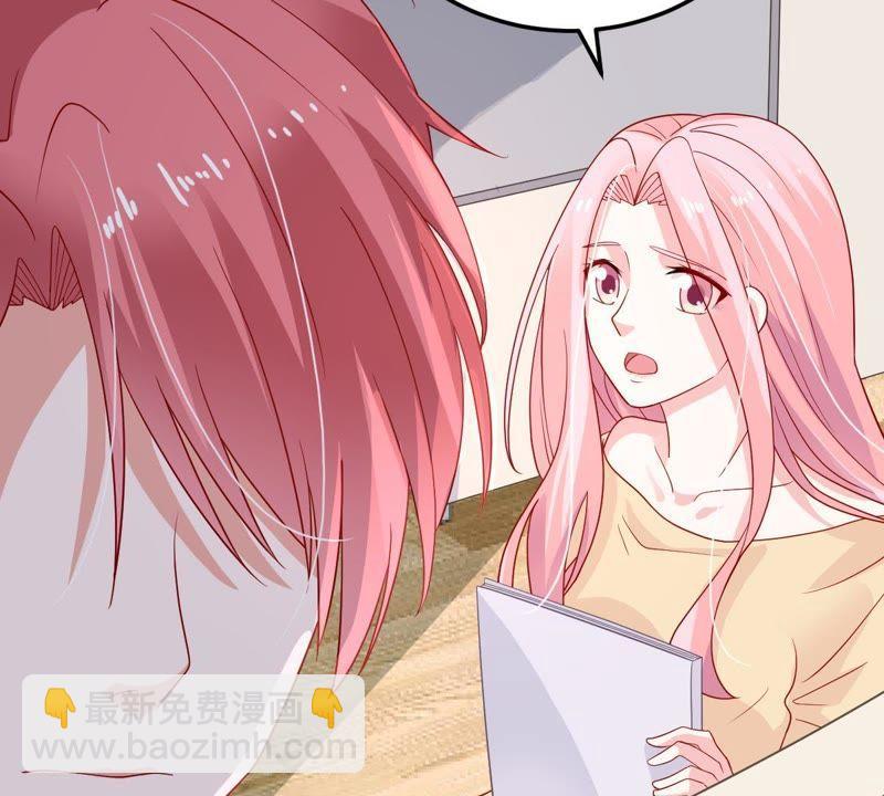 第24话 你会选择谁39