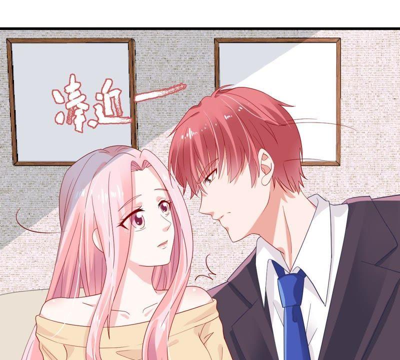 第24话 你会选择谁5