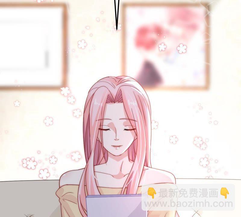 第24话 你会选择谁50