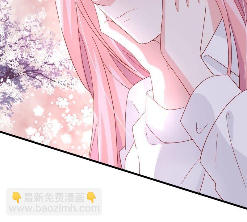 第25话 怎么会做这么羞耻的梦19