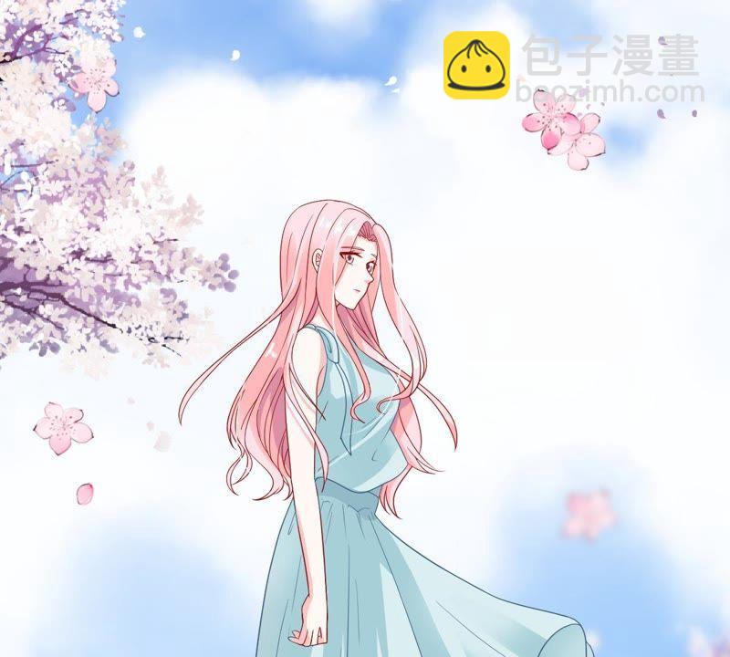 第25话 怎么会做这么羞耻的梦2