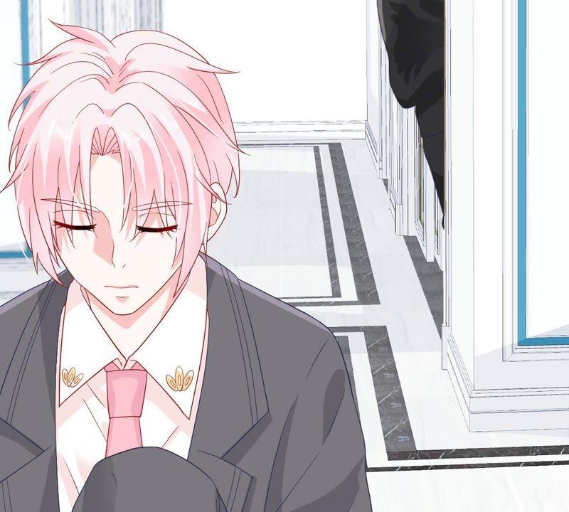 第25话 怎么会做这么羞耻的梦39