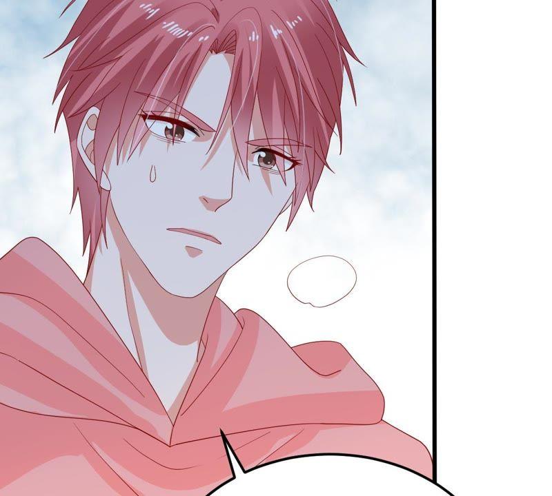 第25话 怎么会做这么羞耻的梦50