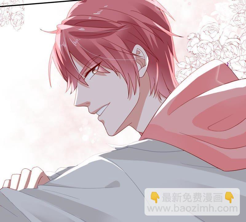 第25话 怎么会做这么羞耻的梦56