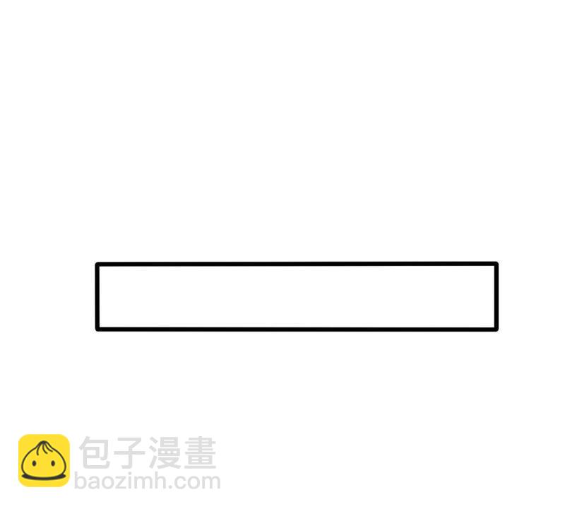 第25话 怎么会做这么羞耻的梦59
