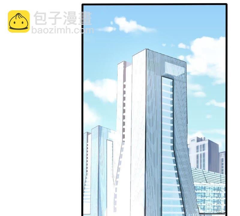 第25话 怎么会做这么羞耻的梦60