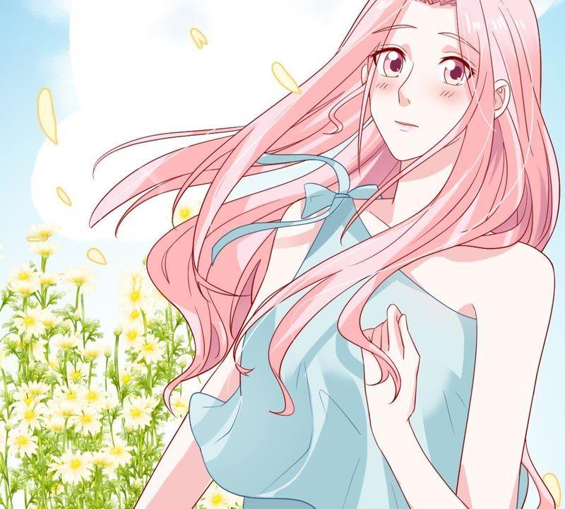 第25话 怎么会做这么羞耻的梦7