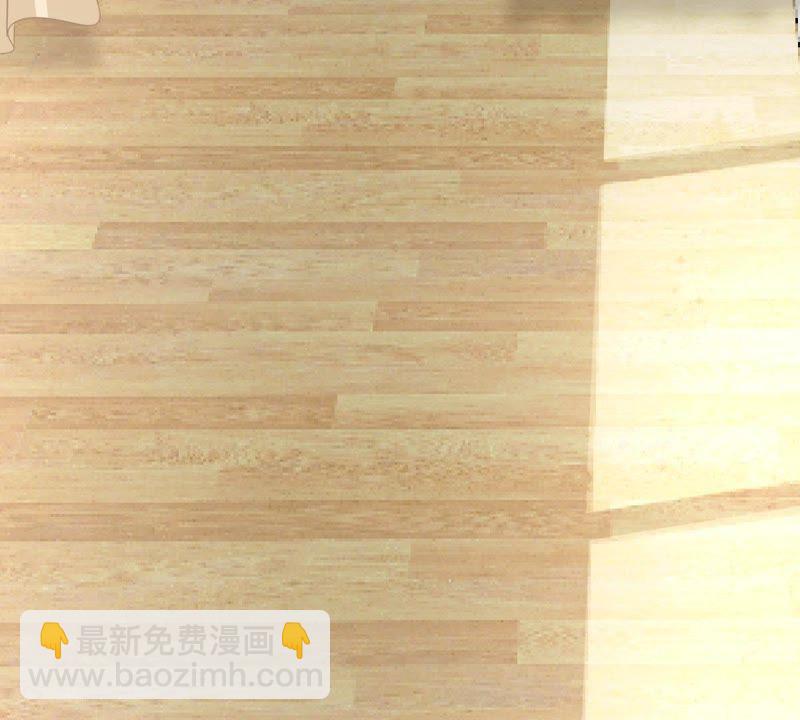 第28话 陆影后的发难3