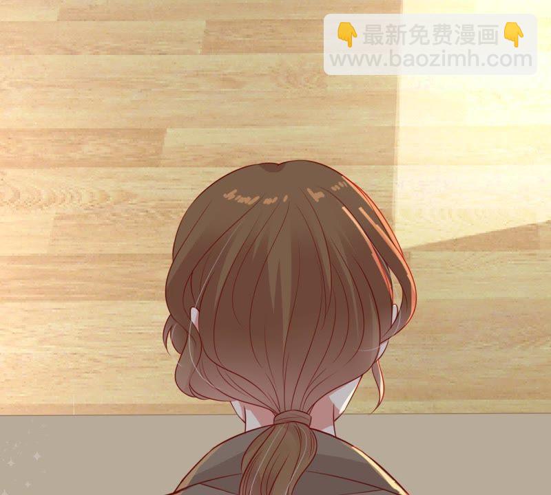 第28话 陆影后的发难4