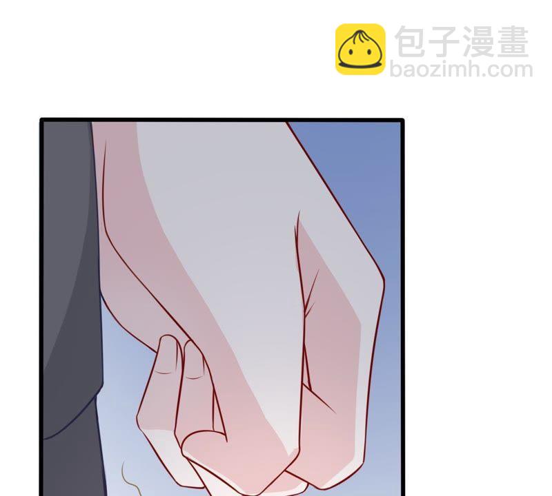 第28话 陆影后的发难71