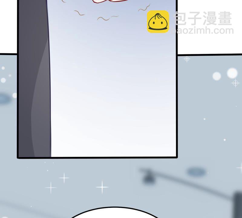 第28话 陆影后的发难72