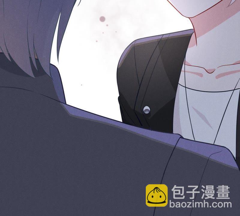 第47话 恼羞成怒68
