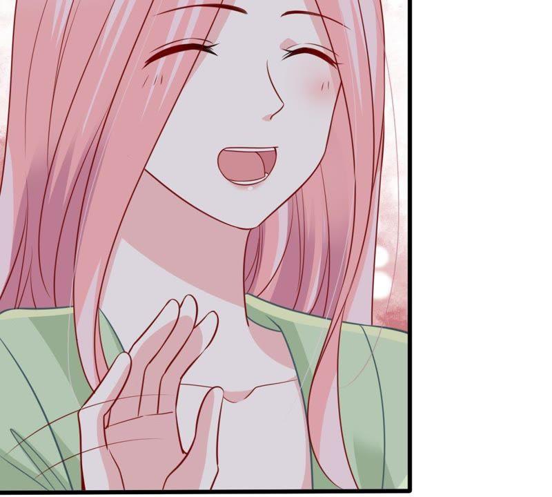 第61话 我有话对你说12