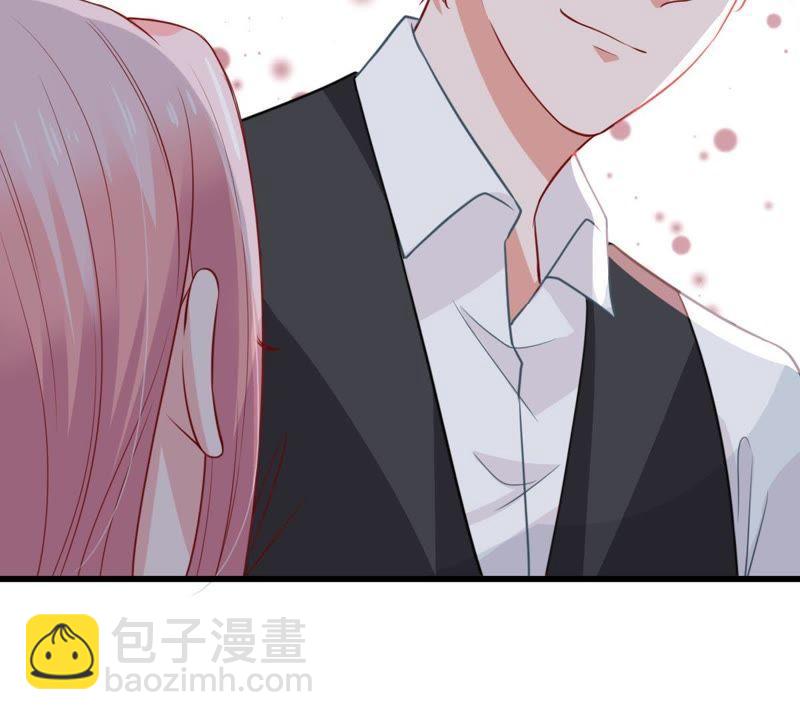 第61话 我有话对你说15