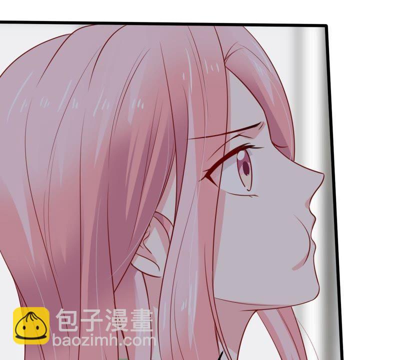 第61话 我有话对你说16
