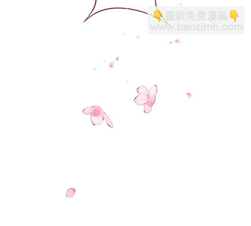 第61话 我有话对你说19